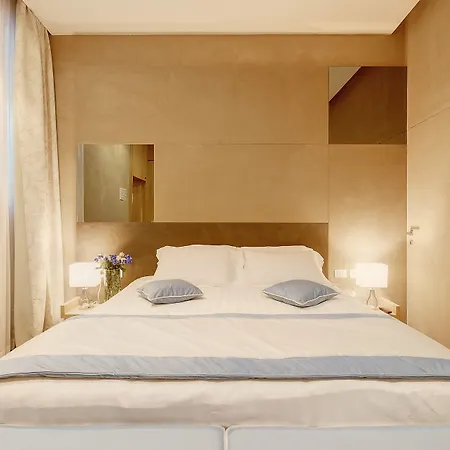 Sun Suite Luxury Pantheon-2